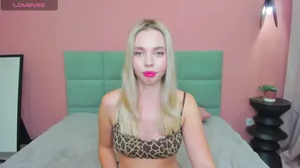 Tessaadorable smalltits video cam porn