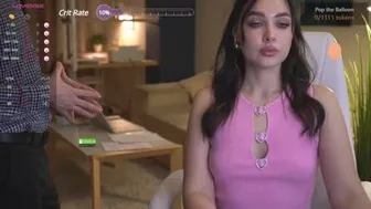 office_online recorded nude video 2019