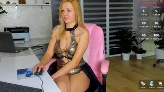 karinadeniss recorded nude video 2035