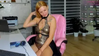 karinadeniss 2024-10-31 17:34:23