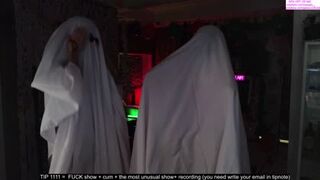 oooops__ 2024-10-31 17:12:03