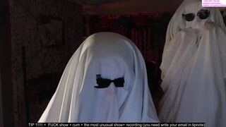 oooops__ 2024-10-31 17:12:03