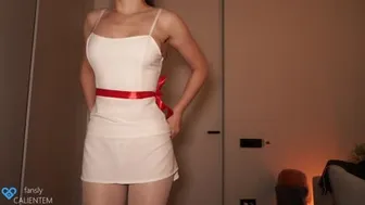 ms_seductive 2024-10-31 17:10:46