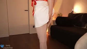 ms_seductive 2024-10-31 17:10:46