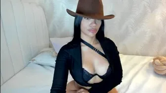 julycorrea_s recorded nude video 2067