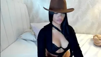 julycorrea_s recorded nude video 2068