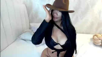 julycorrea_s recorded nude video 2068