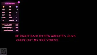 xclusivesecrets 2024-10-31 16:30:01