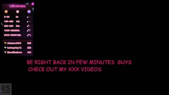 xclusivesecrets 2024-10-31 16:45:40