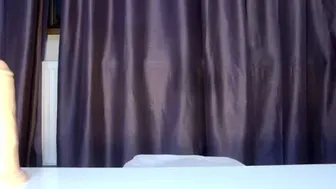 aliciaella 2024-10-31 16:54:56