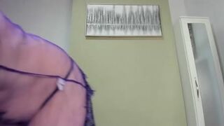 bob1326 2024-10-31 16:40:47
