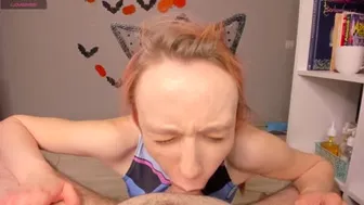 kissasun recorded nude video 2119