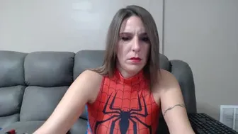 naughtytori 2024-10-31 16:01:38