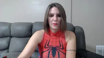 naughtytori 2024-10-31 16:01:38