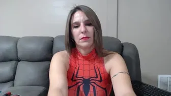 naughtytori recorded nude video 2121