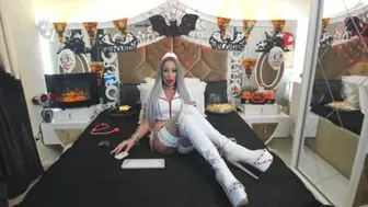 hotred69xxx recorded nude video 2129