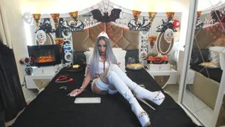 hotred69xxx 2024-10-31 15:36:24