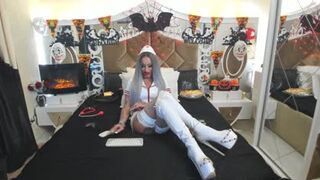 hotred69xxx 2024-10-31 15:36:24