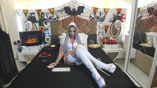 hotred69xxx 2024-10-31 15:36:24