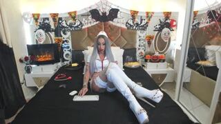 hotred69xxx 2024-10-31 15:36:24