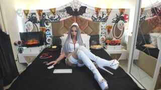 hotred69xxx 2024-10-31 15:36:24