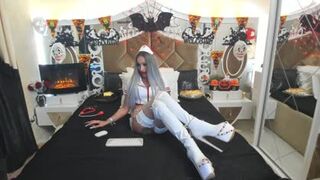 hotred69xxx 2024-10-31 15:36:24