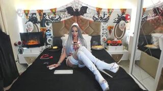 hotred69xxx 2024-10-31 15:36:24