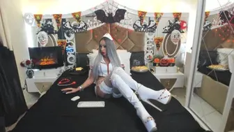 hotred69xxx recorded nude video 2130