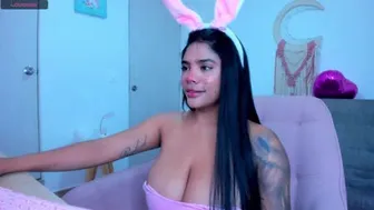 carolinalovehot recorded nude video 2180