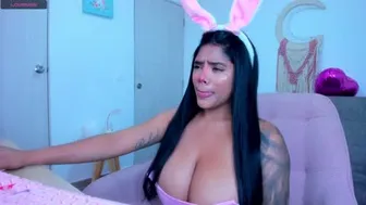 carolinalovehot recorded nude video 2181