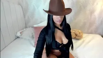 julycorrea_s 2024-10-31 15:03:56