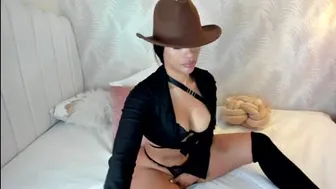 julycorrea_s recorded nude video 2183