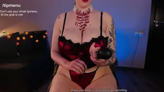 joliejoy 2024-10-31 15:03:14