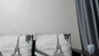 jessicagoold 2024-10-31 14:50:04