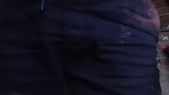 michelle_sex_hard 2024-10-31 14:38:15