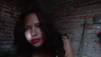 michelle_sex_hard 2024-10-31 14:38:16