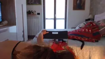 lulu7870 2024-10-31 14:38:28