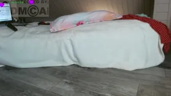 sofiabaileys recorded nude video 2213