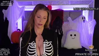 miakinkdd 2024-10-31 14:17:23