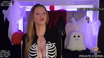 miakinkdd 2024-10-31 14:17:23