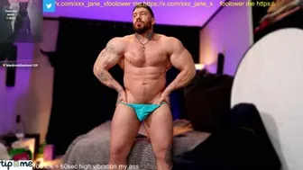 xxx_jane_xxx 2024-10-31 14:06:48