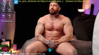 xxx_jane_xxx recorded nude video 2224