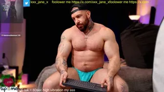 xxx_jane_xxx recorded nude video 2224