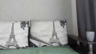 jessicagoold 2024-10-31 13:47:31