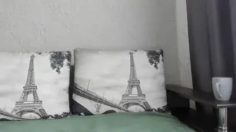 jessicagoold recorded nude video 2240