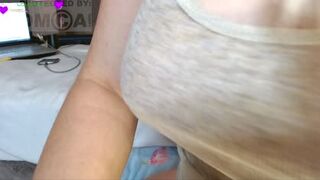 sofiabaileys 2024-10-31 13:46:28