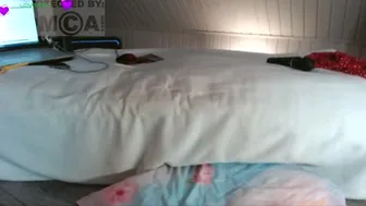 sofiabaileys 2024-10-31 13:46:28