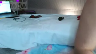 sofiabaileys 2024-10-31 13:46:28