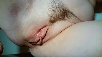 xollan recorded nude video 2244