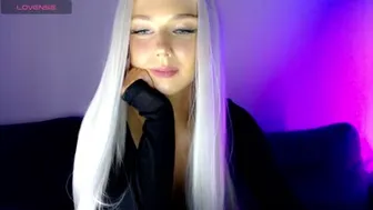 pervyblonde 2024-10-31 13:12:23
